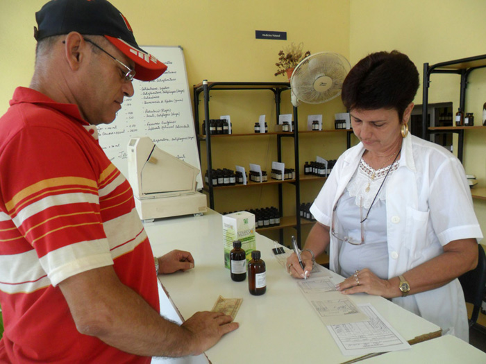 Foto: Archivo