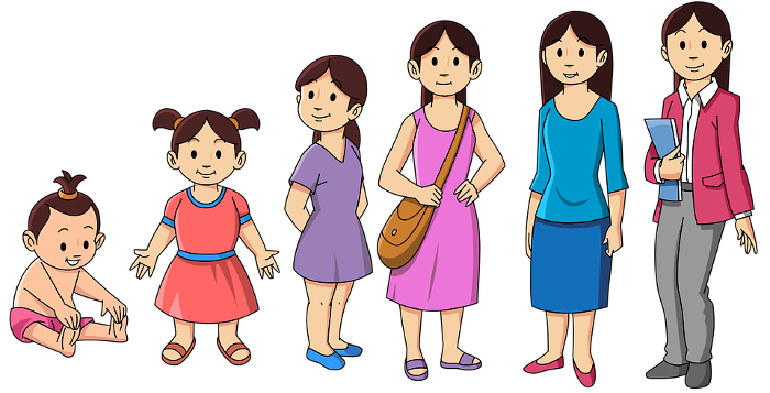 Ratifican protección de niñas y mujeres de Camagüey