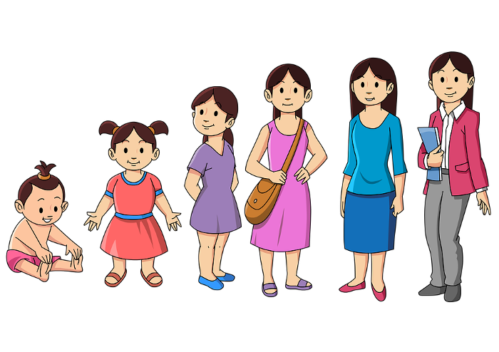 Imagen: Tomada de pixabay.com/es Ratifican protección de niñas y mujeres de Camagüey