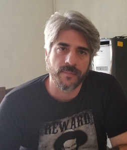 Foto: Del Autor