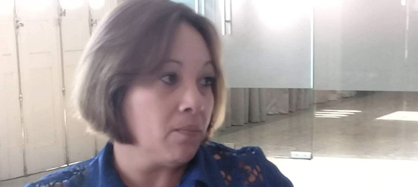Solucionar los problemas que afectan a la economía