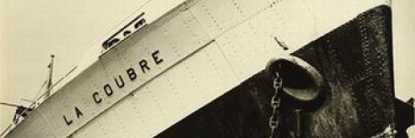 El imperio olvida las lecciones del sabotaje a La Coubre