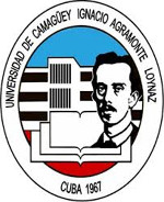 Universidad de Camagüey por avance económico de Cuba