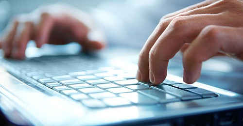 Miradas desde adentro a la informatización en Cuba