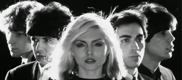Por primera vez en Cuba, banda norteamericana Blondie
