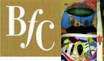  “Novedades literarias” presentan los artesanos