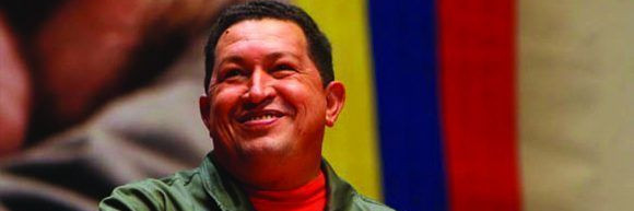 Maduro y Díaz-Canel recuerdan legado de Chávez (+ Tweet)