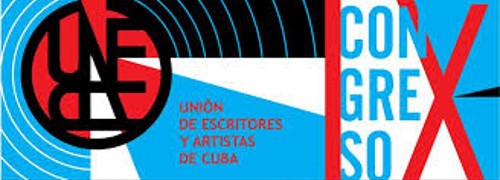 Pensar la cultura: un desafío de la Uneac