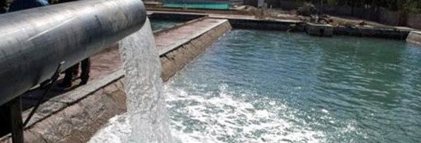 Inició período lluvioso, favorable para Cuba