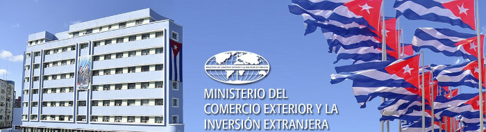 Respaldo cubano a firmas extranjeras ante hostilidad de EE.UU.