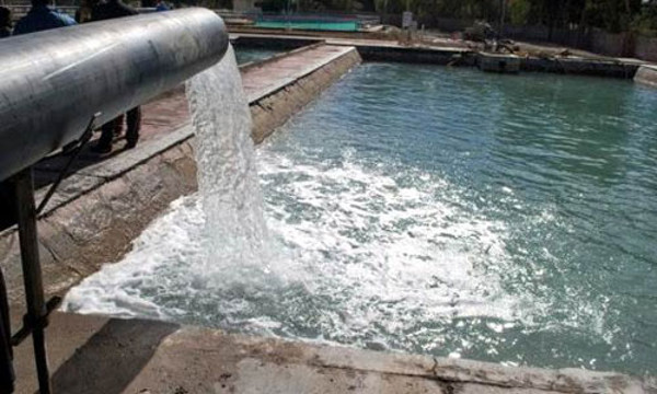 Began rainy season, favorable for Cuba