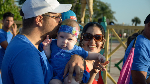  Elabora Cuba nuevo Código de las Familias