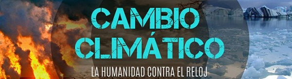 Intercambio provechoso sobre reducción de riesgos de desastres camaguey