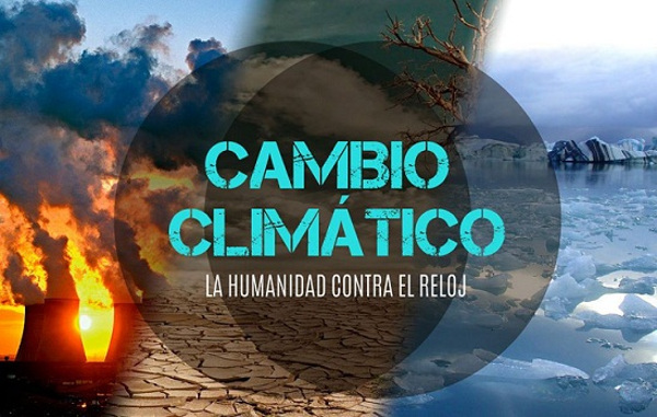 Foto: Tomada de radiocadenagramonte.cu Intercambio provechoso sobre reducción de riesgos de desastres camaguey