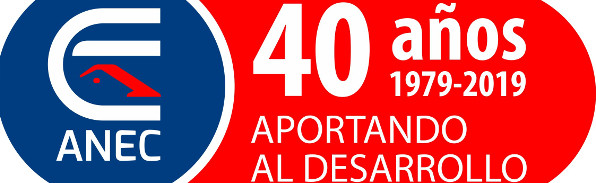 Posesionar la economía cubana en el lugar que merece