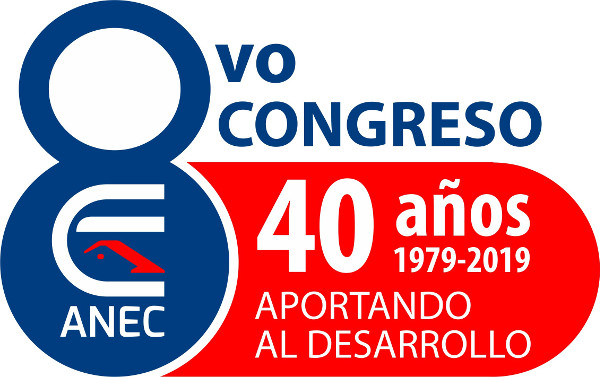 Posesionar la economía cubana en el lugar que merece