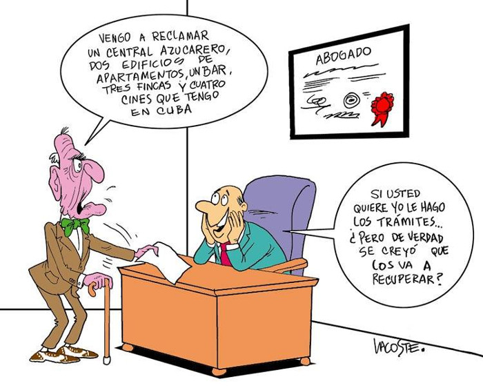 Imagen: Tomada de Facebook