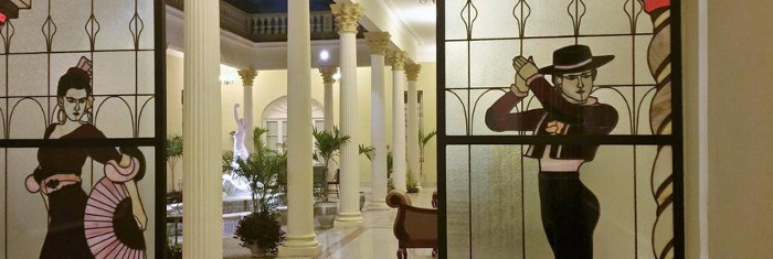 Agencias de viaje españolas apuestan por Camaguey