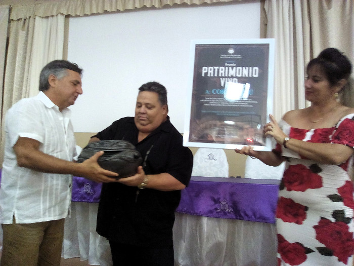 Foto: Del autor