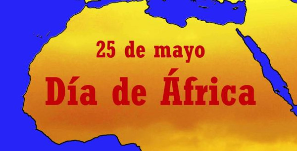 Imagen: Tomada de aulaintercultural.org