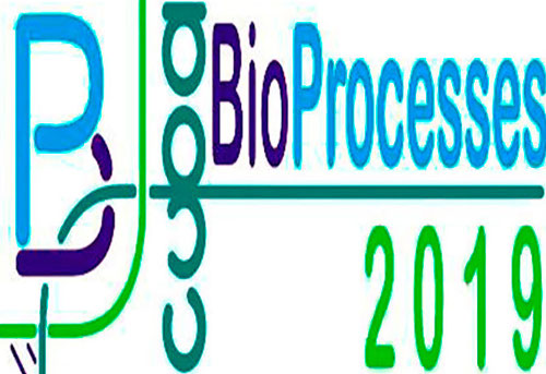 Camagüey le abre sus puertas a los bioprocesos