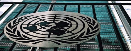 Naciones Unidas: Reiteran necesidad de mejorar operaciones de paz