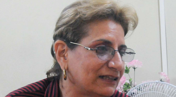 Desde la Constitución cubana a la utilidad de la virtud