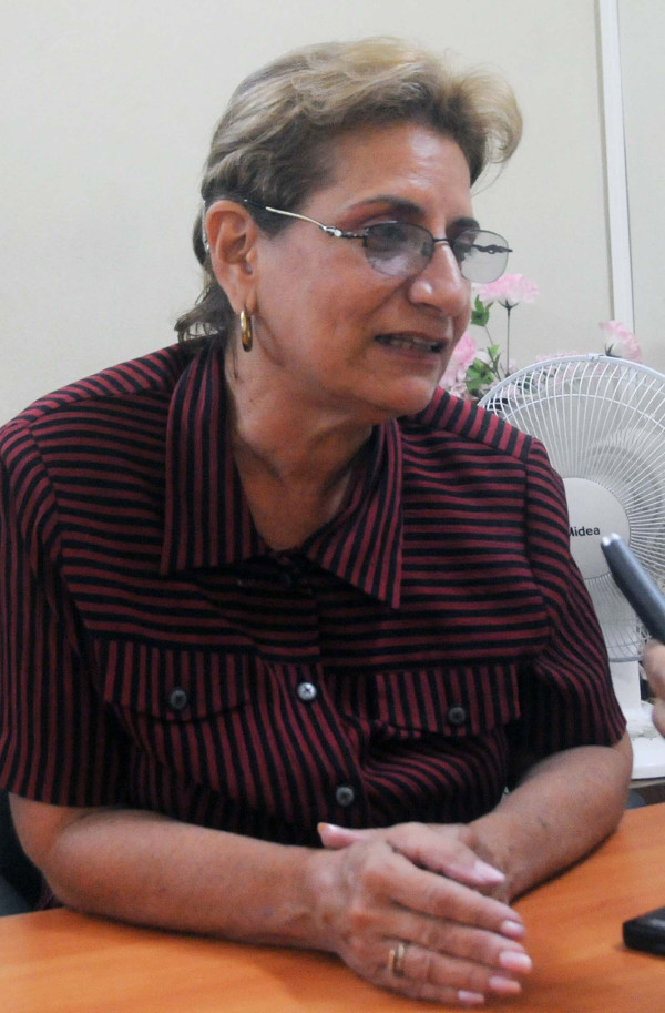 Desde la Constitución cubana a la utilidad de la virtud