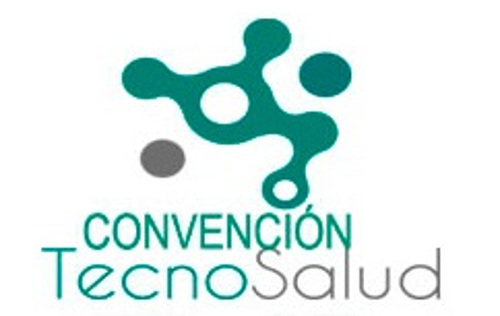 Por un mejor servicio Convención TecnoSalud Camagüey 2019