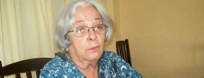 Radiografía al valor agregado bruto