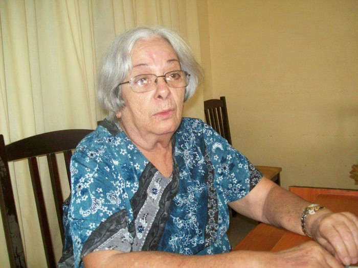 Radiografía al valor agregado bruto