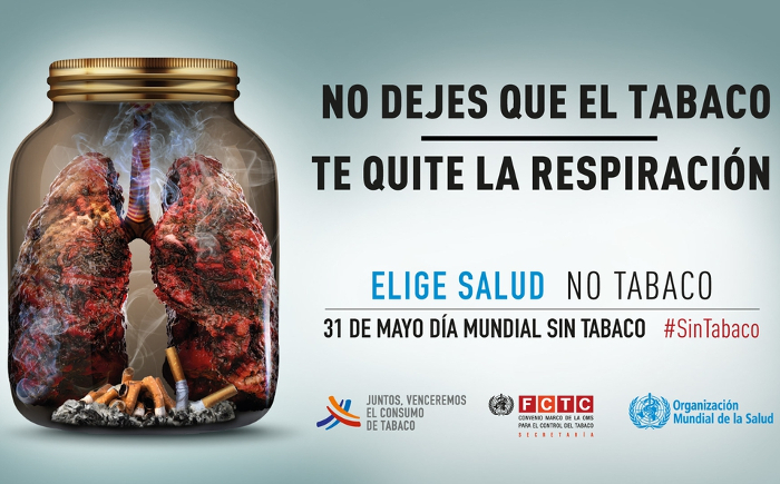 Imagen: Tomada  de milenio.com