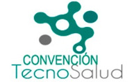 Premian a estudiantes en TecnoSalud Camagüey 2019