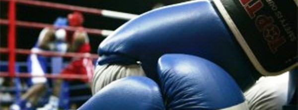 En Camagüey clasificatoria zonal de Serie Nacional de Boxeo