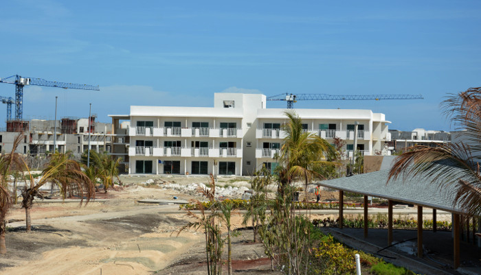 Proposes Cuba unity, fraternity, solidarity, and peace through Tourism