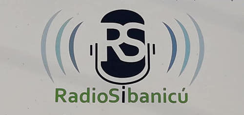 Radio Sibanicú: emisora número cien de la Radio Cubana/camaguey