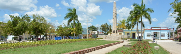 La quema de Guáimaro, muestra de intransigencia revolucionaria