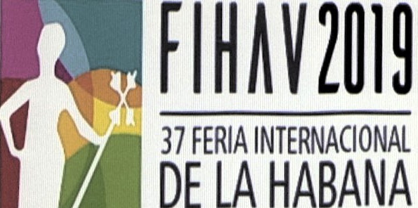 Fracasa bloqueo en objetivo aislarnos, dice titular cubano de Comercio Exterior