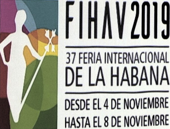 Fracasa bloqueo en objetivo aislarnos, dice titular cubano de Comercio Exterior