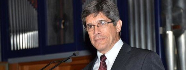 Estado de las relaciones Cuba-EE.UU., signado por el bloqueo