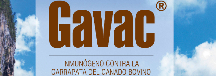 Acoge Camagüey VII Taller Nacional de Productos Estratégicos Agropecuarios