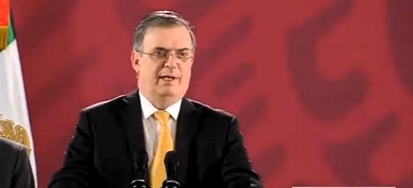 Foto: Tomada de rt.com