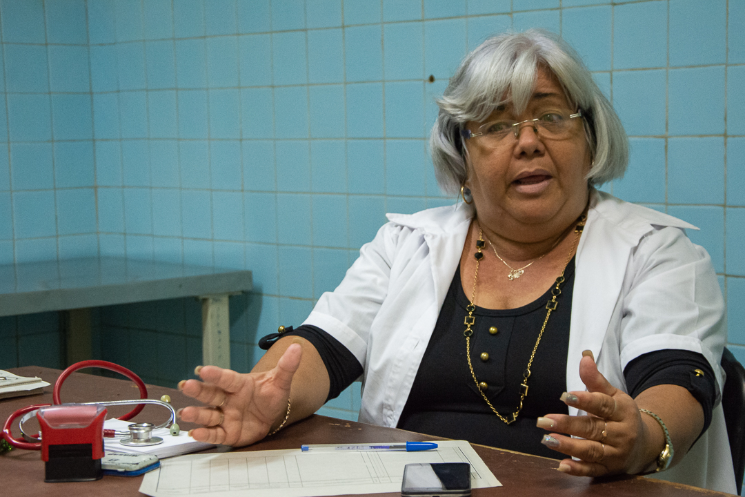 Artritis reumatoidea en los niños 