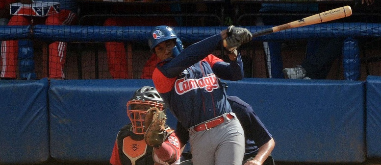 Camagüey, sigue siendo Camagüey