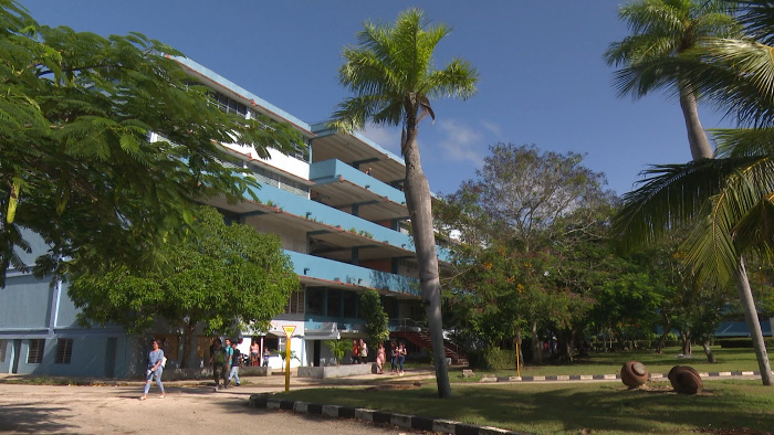 Nuevas maestrías en Gestión Turística y de contabilidad gerencial