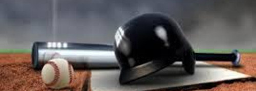 Reajustan programa de etapa semifinal de béisbol