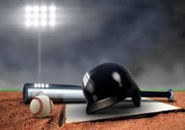 Imagen: Archivo Reajustan programa de etapa semifinal de béisbol