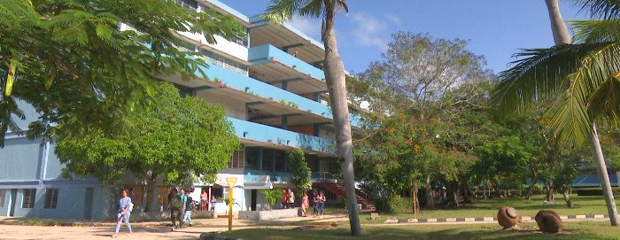 Doctorado en Ciencias de la Educación en acreditación internacional