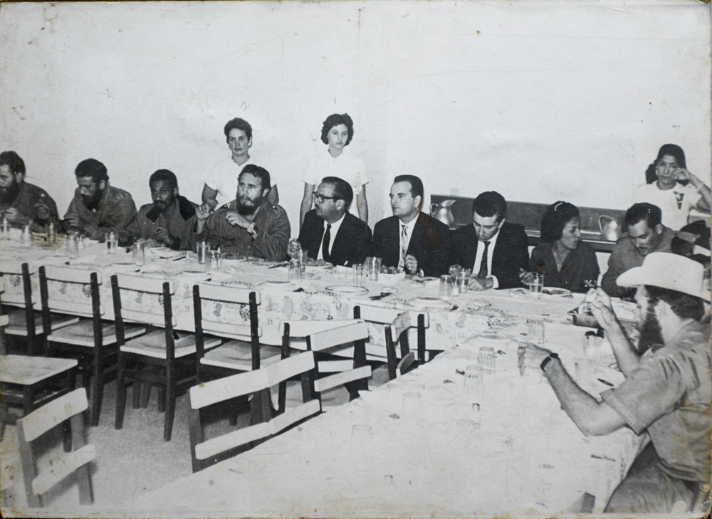 Foto: Archivo