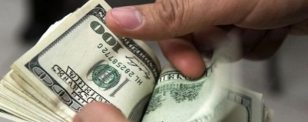 ¿Por qué se mantiene el gravamen del dólar estadounidense?